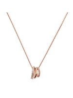 Pendente Swarovski Donna in Lega metallica Cristallo 5701494 - 5701494